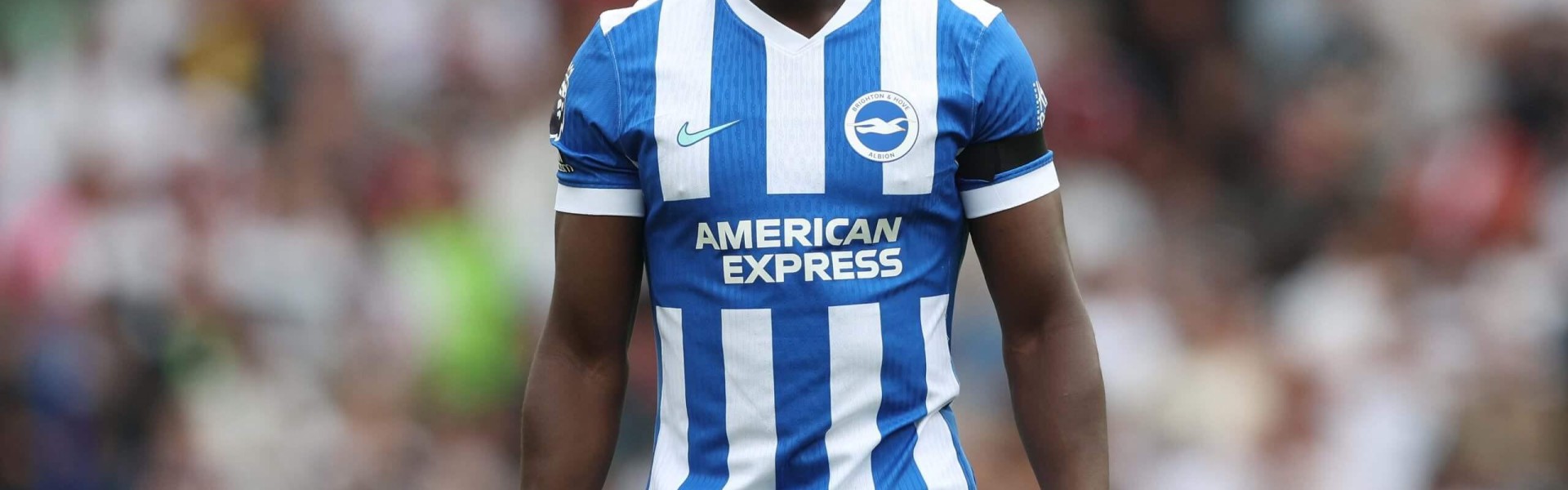 TA：曼联曾在夏窗考虑签回维尔贝克，但拉爵不想给2年合同