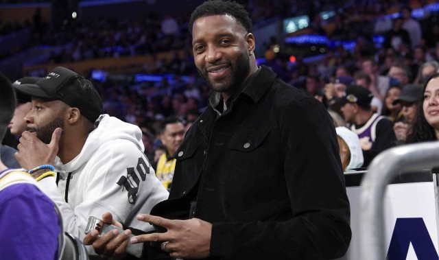 Shams：名人堂成员麦迪与阿迪达斯签下一份新的代言合同