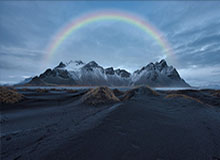 普京专车换上中国车牌还有2个8 中国网友秒懂！