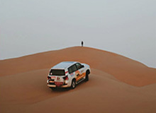 爱德华兹33分兰德尔23+10 森林狼终结热火四连胜