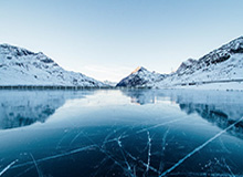 爱德华兹33分兰德尔23+10 森林狼终结热火四连胜